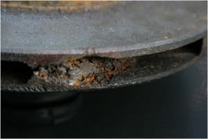 Article image of: Leer zelf cavitatie herkennen en gevolgen berekenen