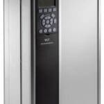 Article image of: Nieuwe Danfoss VLT AutomationDrives in 690 V uitvoering