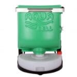 Article image of: Draagbare monstername