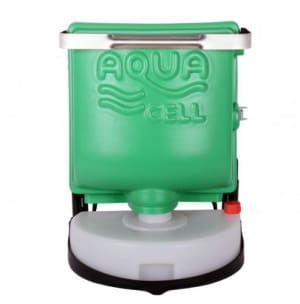 Article image of: Draagbare monstername