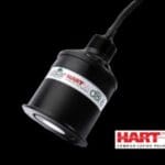 Article image of: dBi HART transducers