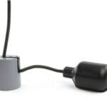 Article image of: Vlotterschakelaar Pulsarpoint 800 maximale duurzaamheid en betrouwbaarheid