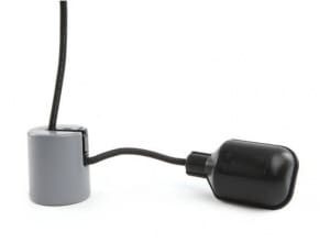 Article image of: Vlotterschakelaar Pulsarpoint 800 maximale duurzaamheid en betrouwbaarheid