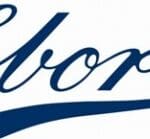 Article image of: Ebora viert 100 jarig bestaan met technische gadget