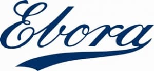 Article image of: Ebora viert 100 jarig bestaan met technische gadget