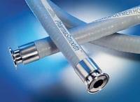 Article image of: HITMA UltraPure introduceert ultragladde processlang