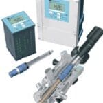 Article image of: Endress+Hauser nodigt u uit voor seminar pH metingen