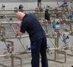 Article image of: ERIKS Instrumentatie wordt Process Control