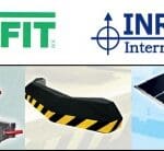 Article image of: Inrato International neemt activiteiten Unifit N.V. over