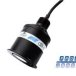 Article image of: Profibus PA transducers