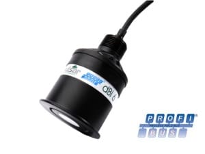 Article image of: Profibus PA transducers