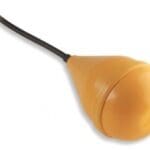 Article image of: Vlotterschakelaar Taurus voor afvalwater