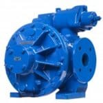 Article image of: Mouvex A-serie pompen nog breder inzetbaar