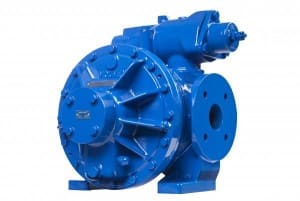 Article image of: Mouvex A-serie pompen nog breder inzetbaar