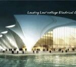 Article image of: Nader gaat wereldwijd