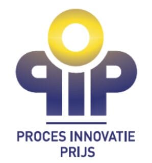 Article image of: Schrijf u nu in voor de Proces Innovatie Prijs 2014
