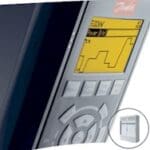 Article image of: Nieuwe Danfoss handleidingen Low Harmonic Drives