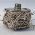 Article image of: Schoonhouden van vuilwaterpompen