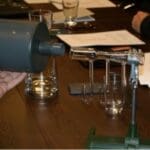 Article image of: Stromingsleer in de praktijk.