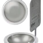 Article image of: Fike breekplaten voor sanitaire toepassingen