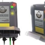 Article image of: ASF Thomas Lekdetectie