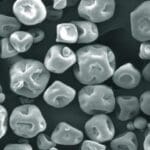 Article image of: Meer weten over deeltjeskarakterisering?