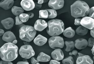 Article image of: Meer weten over deeltjeskarakterisering?