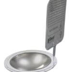 Article image of: High Performance Breekplaten voor Pharmaceutische Toepassingen