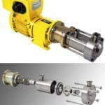 Article image of: Van Wijk & Boerma presenteert: Mouvex Micro-C