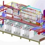 Article image of: Croda kiest voor duurzaamheid