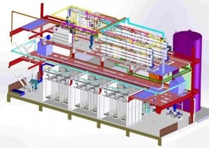 Article image of: Croda kiest voor duurzaamheid