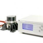 Article image of: GE Sensing introduceert OptiSonde Spiegeldauwpuntsmeter