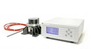 Article image of: GE Sensing introduceert OptiSonde Spiegeldauwpuntsmeter