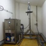 Article image of: Modern reinigingssysteem voor sauscontainers bij De Menken Keuken