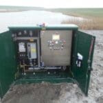 Article image of: Applicatiekennis zorgt voor echte besparingen met frequentieregelaars