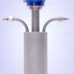Article image of: Bopp & Reuther Messtechnik GmbH presenteert densiteitsmeter