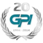 Article image of: GPI viert 20 jarig jubileum