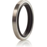 Article image of: Fluorkunststoffen in afsluiters en pompen