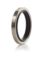 Article image of: Fluorkunststoffen in afsluiters en pompen