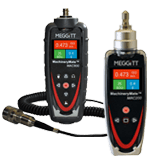 Article image of: Wilcoxon handheld trillingsmeter