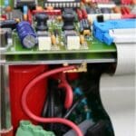 Article image of: EMC problemen, elektromagnetische storingen, in de praktijk