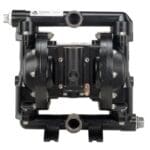 Article image of: Luchtzuinige Membraanpompen van ARO