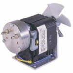 Article image of: Nieuwe Vacuümpompen van FÜRGUT