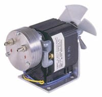 Article image of: Nieuwe Vacuümpompen van FÜRGUT