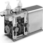 Article image of: G.R.I.  meer dan 50 jaar innovatie