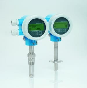 Article image of: Voor eenvoudige en betrouwbare controle van vloeistoffen