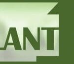 Article image of: Evenement: “Energy Efficiency in the Future Factory”