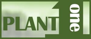 Article image of: Evenement: “Energy Efficiency in the Future Factory”