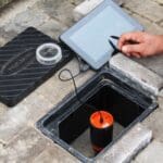 Article image of: LevelLog steeds vaker toegepast door gemeenten en waterschappen