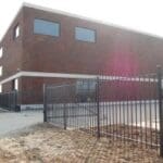 Article image of: Montakon is verhuisd